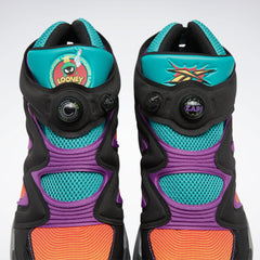 Looney Tunes Instapump Fury Zone