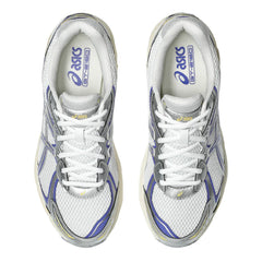 Asics GT-2160 "Blue Violet"