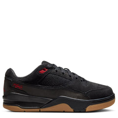 Flight Court (Big Kid)