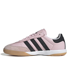 Adidas Originals Samba Millenium