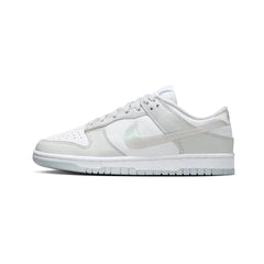 Nike Women'S Dunk Low