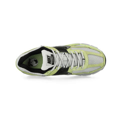 Nike Men'S Zoom Vomero 5