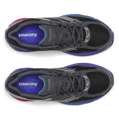 Saucony Progrid Omni 9 "Galaxy" - S70905-1