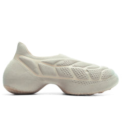 TK-360 plus Sneakers - Sand