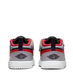 Jordan 1 Alt (Toddler)