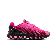Nike Women'S Air Max Dn8