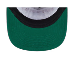 Alabama Crimson Tide Vintage Gray Rope Golfer Hat