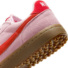 WMNS Nike Field General (Pink Foam/Lt Crimson)