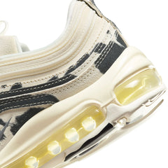 W Nike Air Max 97 - FN7131-133