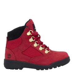 Timberland Toddlers' 6-Inch Field Boots