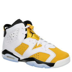 Jordan 6 Retro (Big Kid)