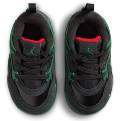 Jordan 4 Rm (Toddler)