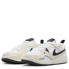 Cmft Era (Little Kid)