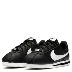 Cortez Basic Sl (Big Kid)