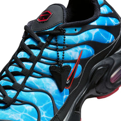 Nike Air Max plus "Shark" - HQ3824-001