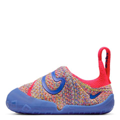 Swoosh 1 (Infant/Toddler)