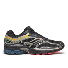 Saucony Progrid Omni 9
