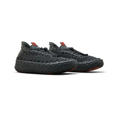 Nike Men'S ACG Watercat