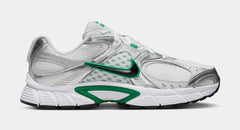 V5 RNR Mens Running Shoes (White/Black/Vast Grey/Photon Dust)