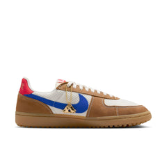 Nike Field General (PHANTOM/GAME ROYAL-LT BRITISH TAN)