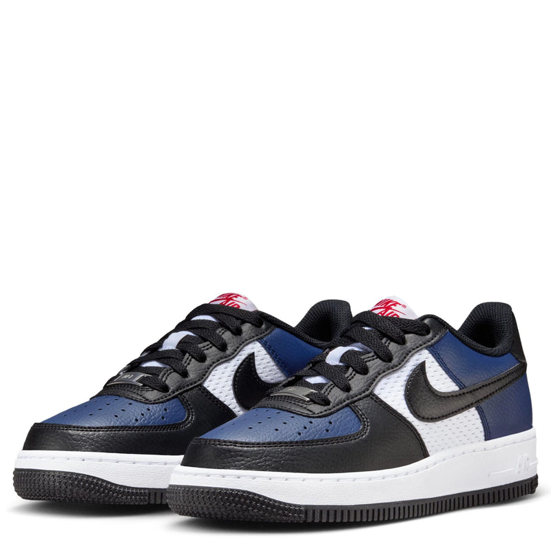 Air Force 1 (Little Kid/Big Kid)
