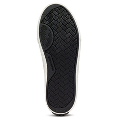 Star Player 76 Easy on (Little Kid)