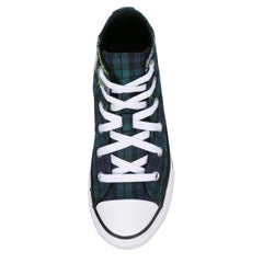 Chuck Taylor All Star Hi (Little Kid)