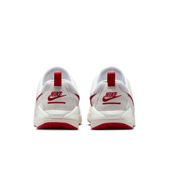 Air Jordan CMFT Era (White/Varsity Red/Sail/Black)