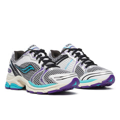 Saucony Progrid Triumph 4 - S70704-13