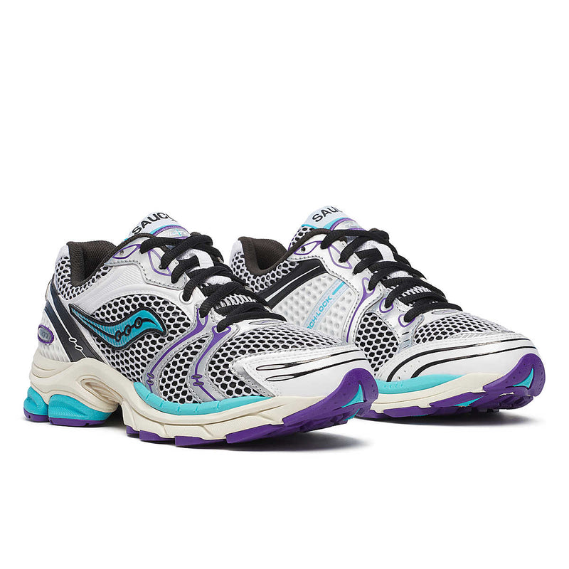 Saucony Progrid Triumph 4 - S70704-13