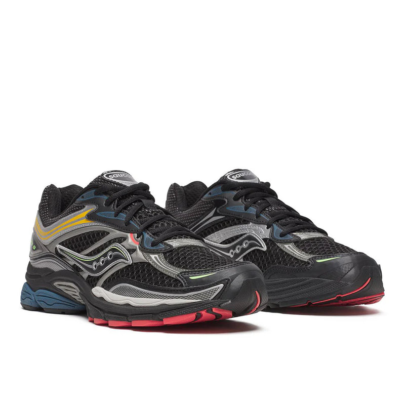 Saucony Progrid Omni 9