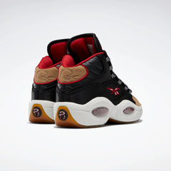 Question Mid 76Ers Alternate