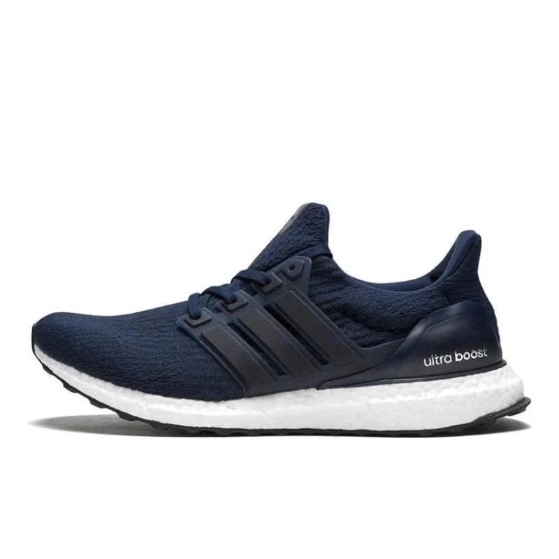 ADIDAS ULTRABOOST 3.0 - COLLEGIATE NAVY