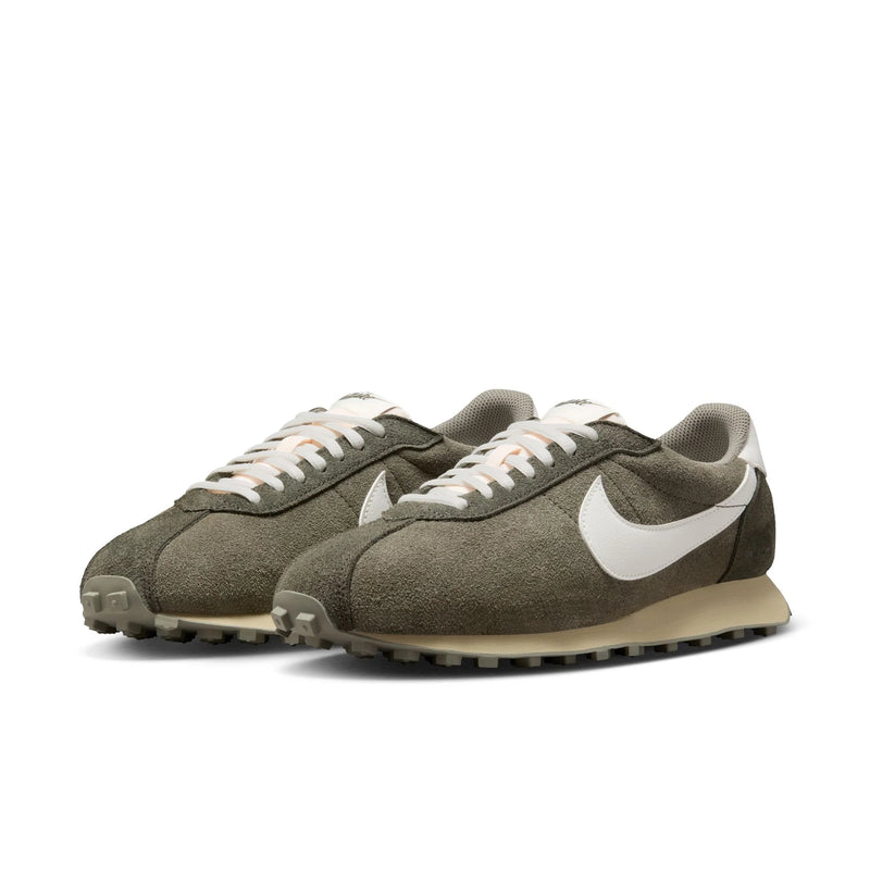 Nike LD-1000 (Cargo Khaki/Sail/Sequoia)