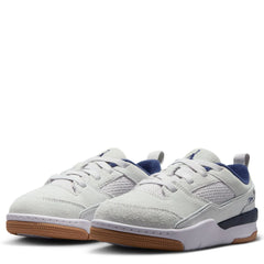 Flight Court (Little Kid)