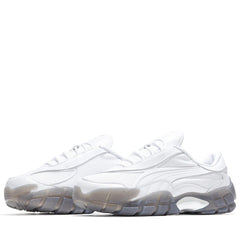 Skepta X Puma Skope WP - White/Black