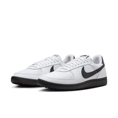 Nike Field General Leather - IF1738-100