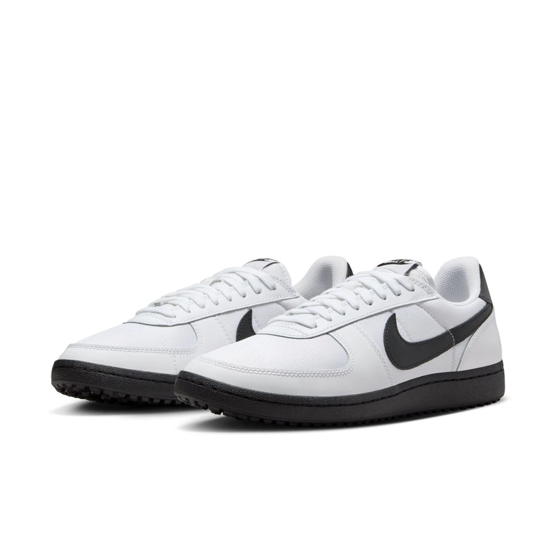 Nike Field General Leather - IF1738-100