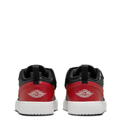 Jordan 1 Low Alt (Little Kid)