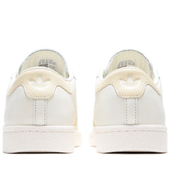 Willy Chavarria X adidas Jabbar Dress - off White/Warm Vanilla
