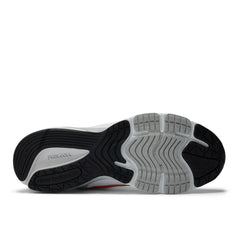 New Balance 990V6 Made in USA "Sunrise"