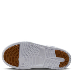 Jordan 1 Low Alt (Little Kid)