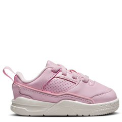 Flight Court (Toddler)