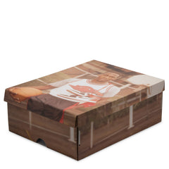 Air Jordan 1 Retro High Og (Big Kid)