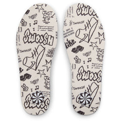 Force 1 Lv8 3 Easyon (Little Kid)