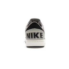 Nike Men'S Terminator Low Georgetown