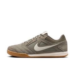 Nike Gato (LIGHT ARMY/SOFT PEARL-GUM LIGHT BROWN)