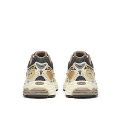 Saucony Progrid Omni 9 "Gold"
