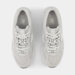 740 Grade School Running Shoes (Grey/Reflection/Slate Grey/Grey Matter)