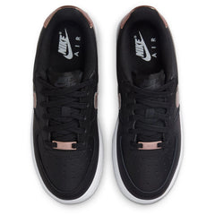 Air Force 1 Se (Big Kid)